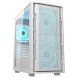 라이젠5 5600 RX9060XT 16GB +16GB +500GB 조립PC 게이밍 데스크탑 조립컴퓨터