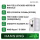 라이젠5 5600 RTX 3050 6GB +16GB +500GB 조립PC 게이밍 데스크탑 조립컴퓨터