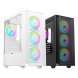라이젠5 5600 RTX 3050 6GB +16GB +500GB 조립PC 게이밍 데스크탑 조립컴퓨터