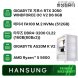 라이젠5 5600 RTX 3050 6GB +16GB +500GB 조립PC 게이밍 데스크탑 조립컴퓨터