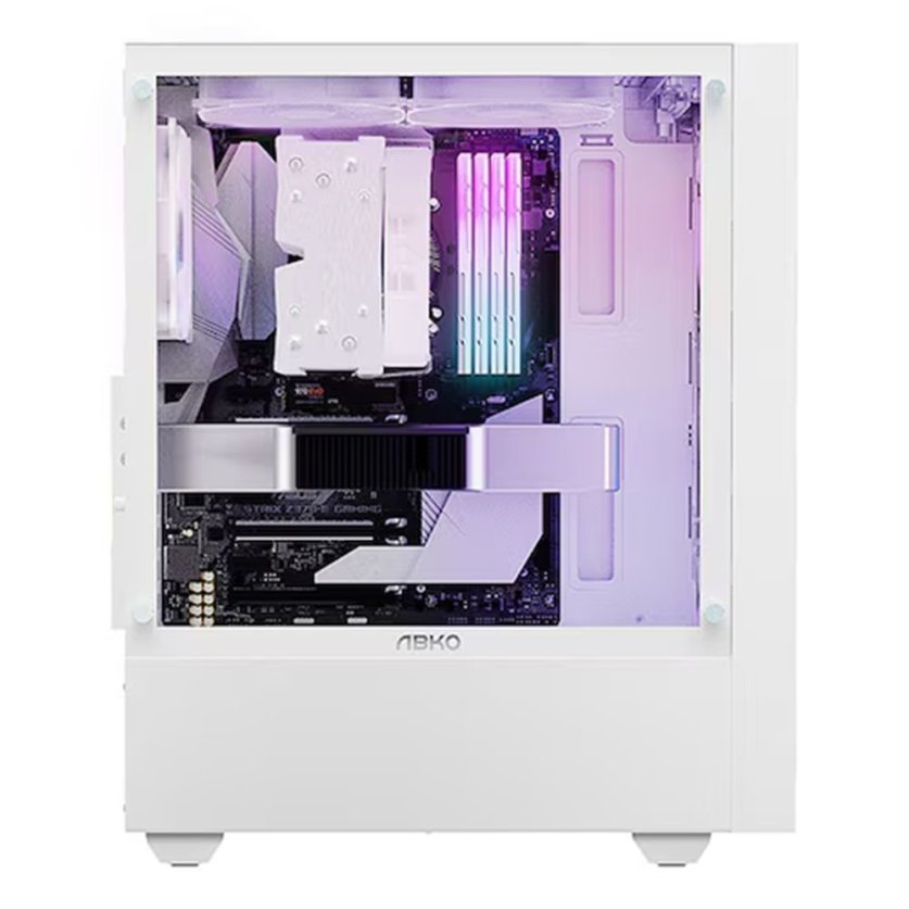 라이젠5 5600 RTX 3050 6GB +16GB +500GB 조립PC 게이밍 데스크탑 조립컴퓨터