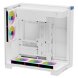 울트라7 270K PLUS RTX5090 32GB+32GB+1TB 조립PC 게이밍 데스크탑 조립컴퓨터