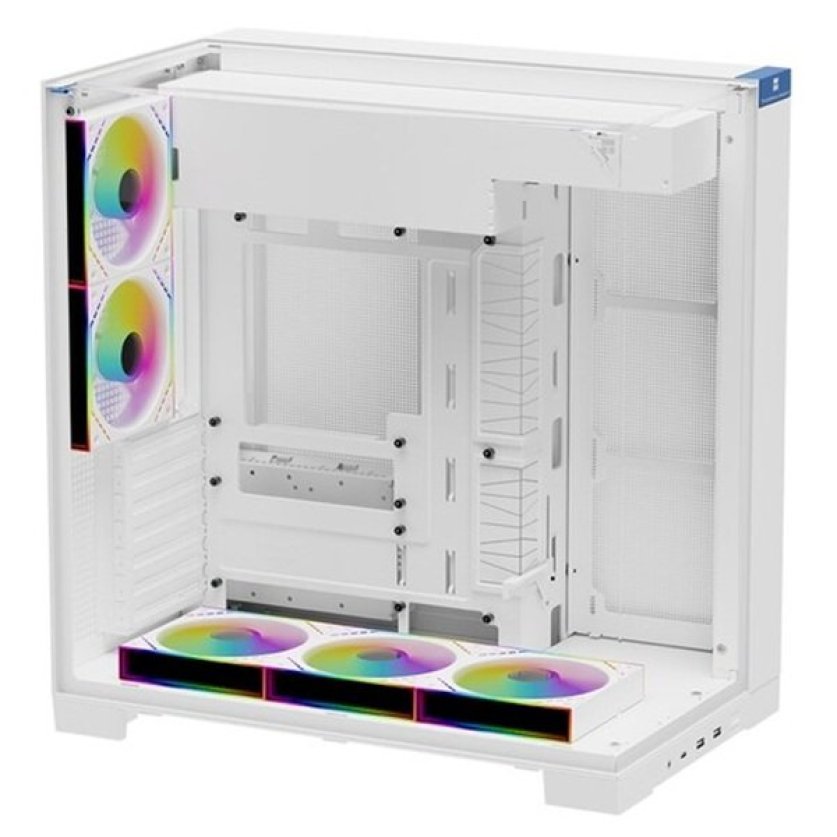 울트라7 270K PLUS RTX5090 32GB+32GB+1TB 조립PC 게이밍 데스크탑 조립컴퓨터