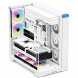울트라7 270K PLUS RTX5090 32GB+32GB+1TB 조립PC 게이밍 데스크탑 조립컴퓨터