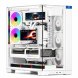 울트라7 270K PLUS RTX5090 32GB+32GB+1TB 조립PC 게이밍 데스크탑 조립컴퓨터