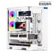 울트라7 270K PLUS RTX5090 32GB+32GB+1TB 조립PC 게이밍 데스크탑 조립컴퓨터
