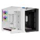 울트라7 270K PLUS RTX5090 32GB+32GB+1TB 조립PC 게이밍 데스크탑 조립컴퓨터