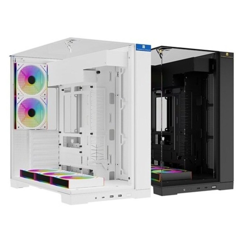라이젠9 9950X3D RTX5090 32GB+64GB+1TB 조립PC 게이밍 데스크탑 조립컴퓨터