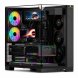 라이젠9 9950X3D RTX5090 32GB+64GB+1TB 조립PC 게이밍 데스크탑 조립컴퓨터