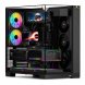 라이젠9 9950X3D RTX5090 32GB+64GB+1TB 조립PC 게이밍 데스크탑 조립컴퓨터