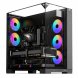 라이젠9 9950X3D RTX5090 32GB+64GB+1TB 조립PC 게이밍 데스크탑 조립컴퓨터