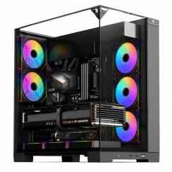 라이젠9 9950X3D RTX5090 32GB+64GB+1TB 조립PC 게이밍 데스크탑 조립컴퓨터