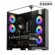 라이젠9 9950X3D RTX5090 32GB+64GB+1TB 조립PC 게이밍 데스크탑 조립컴퓨터