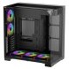 라이젠9 9950X3D RTX5090 32GB+64GB+1TB 조립PC 게이밍 데스크탑 조립컴퓨터