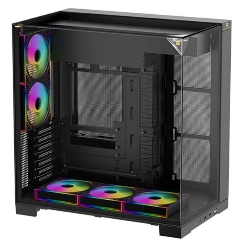 라이젠9 9950X3D RTX5090 32GB+64GB+1TB 조립PC 게이밍 데스크탑 조립컴퓨터