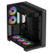 라이젠9 9950X3D RTX5090 32GB+64GB+1TB 조립PC 게이밍 데스크탑 조립컴퓨터