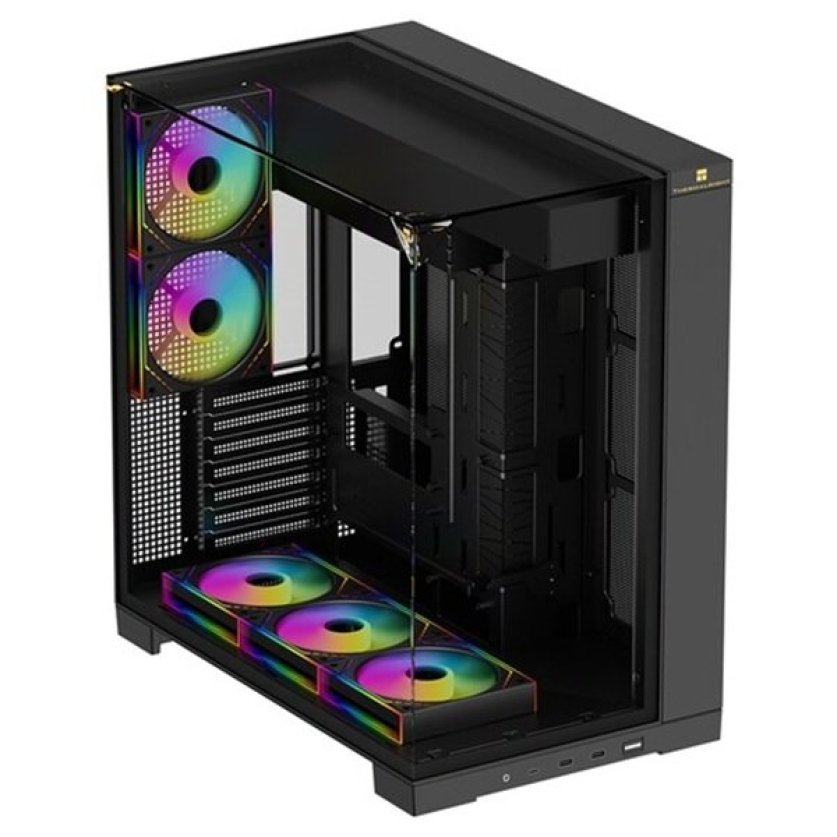 라이젠9 9950X3D RTX5090 32GB+64GB+1TB 조립PC 게이밍 데스크탑 조립컴퓨터