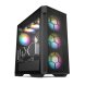 라이젠7 7800X3D RTX5080 16GB+32GB+1TB 조립PC 게이밍 데스크탑 조립컴퓨터