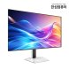 TFG32U24FLMW QD-OLED UHD 240Hz 게이밍 화이트