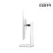 TFG32U24FLMW QD-OLED UHD 240Hz 게이밍 화이트