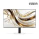 TFG32U24FLMW QD-OLED UHD 240Hz 게이밍 화이트