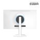 TFG32U24FLMW QD-OLED UHD 240Hz 게이밍 화이트