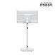 TV ELEX TV 3200FSQ