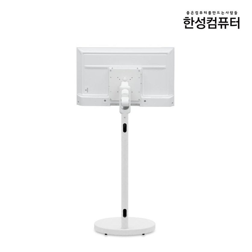 TV ELEX TV 3200FSQ