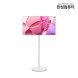 TV ELEX TV 3200FSQ
