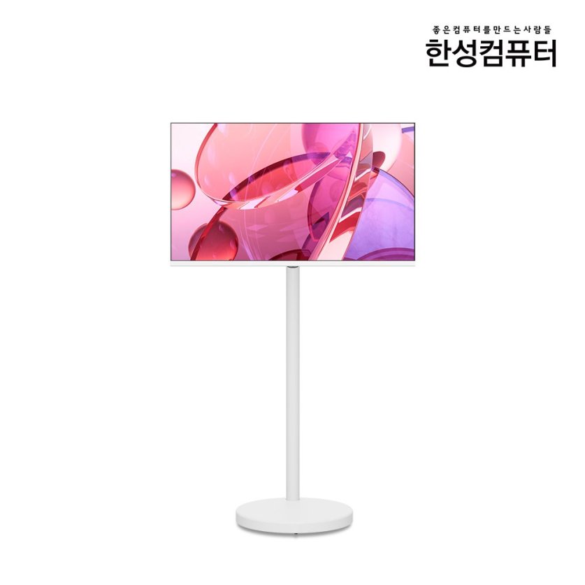 TV ELEX TV 3200FSQ