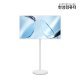 TV ELEX TV 4300USQ