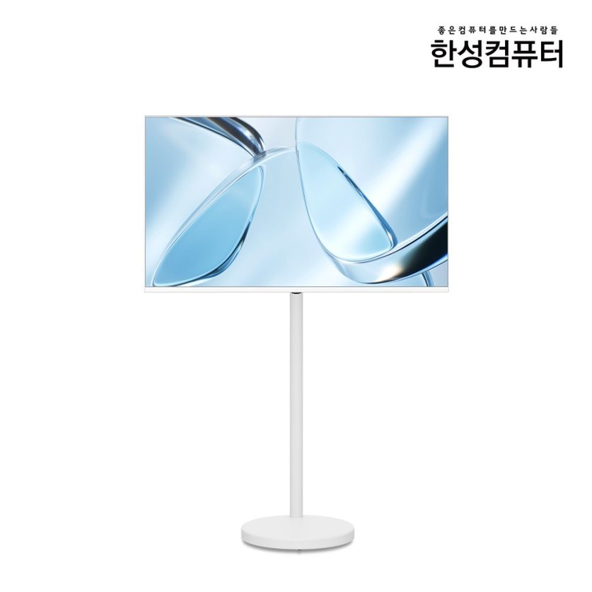 TV ELEX TV 4300USQ