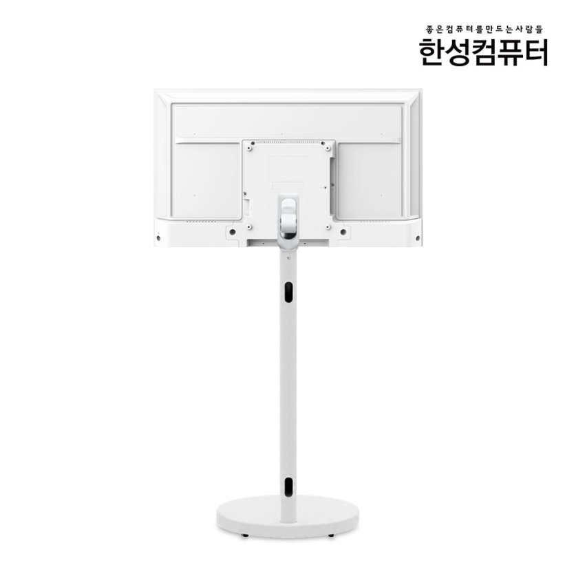 TV ELEX TV 4300USQ