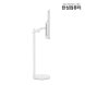 TV ELEX TV 4300USQ