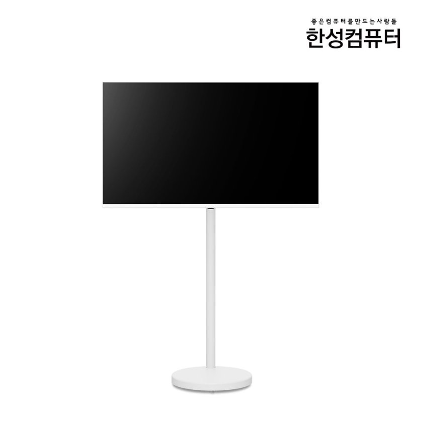 TV ELEX TV 4300USQ