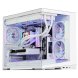 라이젠7 7800X3D RTX5070Ti 16GB+32GB+1TB 조립PC 게이밍 데스크탑 조립컴퓨터