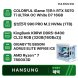 라이젠7 7800X3D RTX5070Ti 16GB+32GB+1TB 조립PC 게이밍 데스크탑 조립컴퓨터