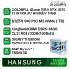 라이젠7 7800X3D RTX5070Ti 16GB+32GB+1TB 조립PC 게이밍 데스크탑 조립컴퓨터