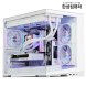 라이젠7 7800X3D RX9070XT 16GB+32GB+1TB 조립PC 게이밍 데스크탑 조립컴퓨터