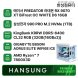 라이젠7 7800X3D RX9070XT 16GB+32GB+1TB 조립PC 게이밍 데스크탑 조립컴퓨터