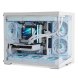 라이젠7 7800X3D RX9070XT 16GB+32GB+1TB 조립PC 게이밍 데스크탑 조립컴퓨터