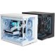 라이젠7 7800X3D RX9070XT 16GB+32GB+1TB 조립PC 게이밍 데스크탑 조립컴퓨터