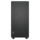 라이젠9 9950X3D RTX PRO5000 72GB+64GB+2TB AI 데스크탑 워크스테이션