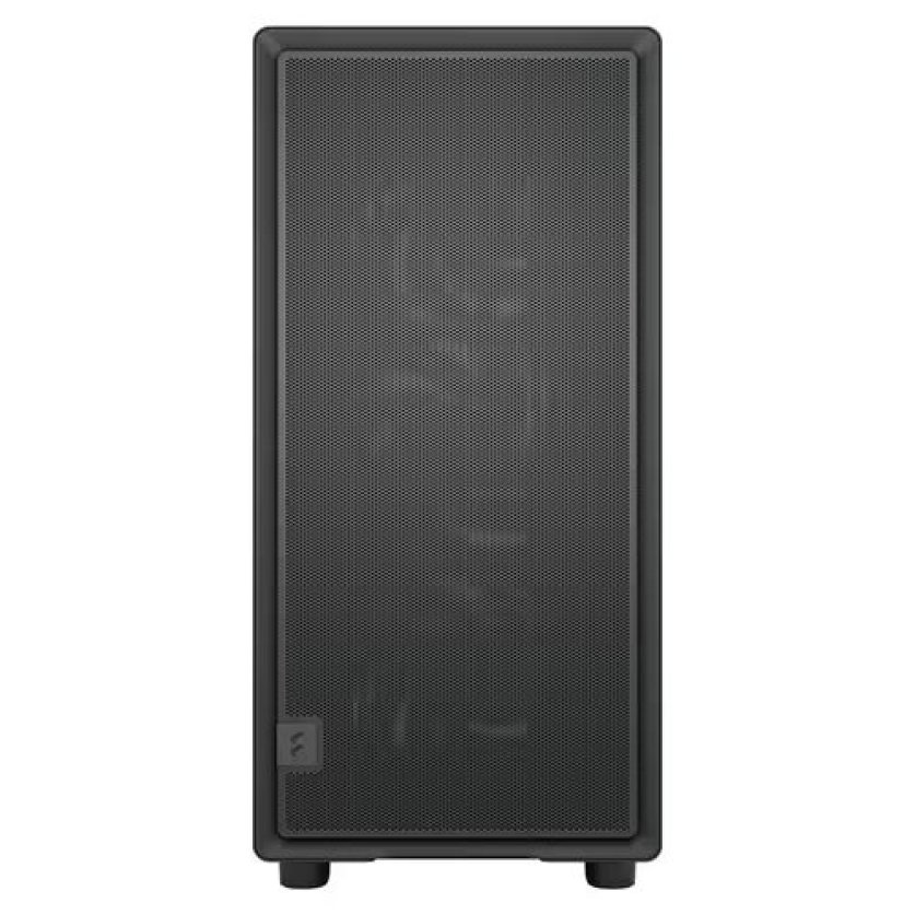 라이젠9 9950X3D RTX PRO5000 72GB+64GB+2TB AI 데스크탑 워크스테이션
