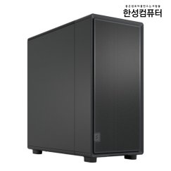 라이젠9 9950X3D RTX PRO5000 72GB+64GB+2TB AI 데스크탑 워크스테이션