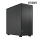 라이젠9 9950X3D RTX PRO5000 72GB+64GB+2TB AI 데스크탑 워크스테이션