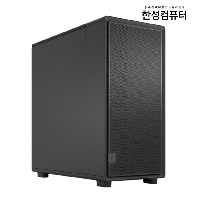 라이젠9 9950X3D RTX PRO5000 72GB+64GB+2TB AI 데스크탑 워크스테이션