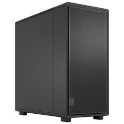 라이젠9 9950X3D RTX PRO5000 72GB+64GB+2TB AI 데스크탑 워크스테이션