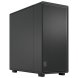 라이젠9 9950X3D RTX PRO5000 72GB+64GB+2TB AI 데스크탑 워크스테이션
