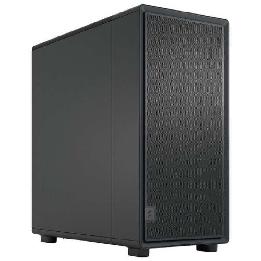 라이젠9 9950X3D RTX PRO5000 72GB+64GB+2TB AI 데스크탑 워크스테이션